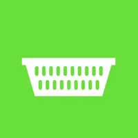 Hamperapp | Laundry Service icon