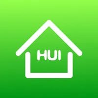 Hui Home icon