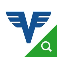 Volksbank Quick icon