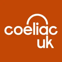 Coeliac UK icon