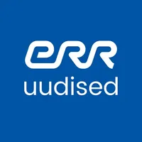 ERR Uudised icon