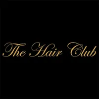 The Hair Club icon