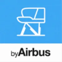 Training by Airbus icon