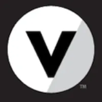 Vivitar Fitness icon