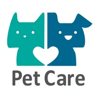 Bulario Pet Care icon