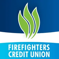 Firefighters CU icon