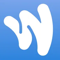 Wink - Easy Dating & Meet-Up icon