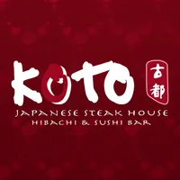 Koto Japanese Steakhouse icon