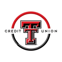 Texas Tech Credit Union icon