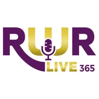 RWRLive365 icon