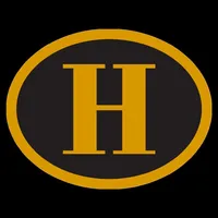 HCB Mobile icon