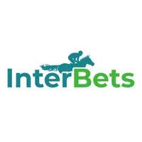 Interbets by Catskill OTB icon