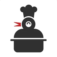CookOo: Recipe Inspiration icon