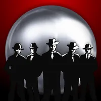 Mafia Pinball icon