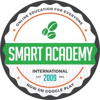 Smart-Academy icon