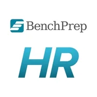 BenchPrepHR Companion icon