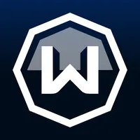 Windscribe VPN icon