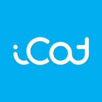 iCat Inventory icon