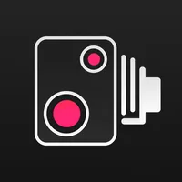 Antiradar∞ icon