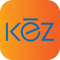 KēZ icon