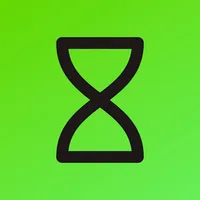 Timeline Pro - Interval Timer icon