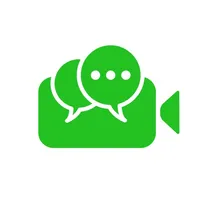 viptalk tutor icon