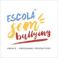 Escola Sem Bullying® icon