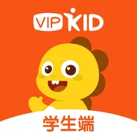 VIPKID学习中心-学生端 icon