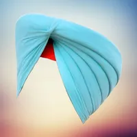 Turban Photo editor - Photo Booth icon