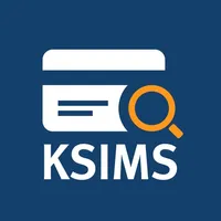 KSIMS icon