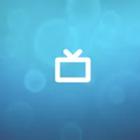 TVPortal icon