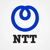 NTT Sales Catalogue icon