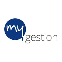 myGESTION icon