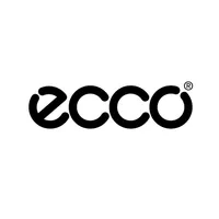 ECCO FAST icon