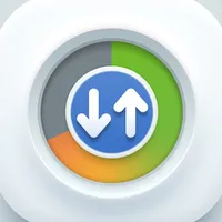 DataMeter - Track Data Widget icon