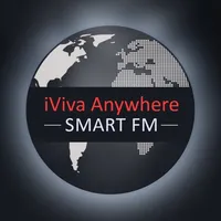 iVivaAnywhere Smart FM icon