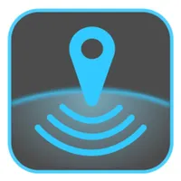 GPS-Box icon