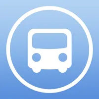 上海公交实时查询-移动掌上app地铁换乘查询 icon