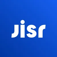 Jisr HR icon