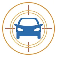 Gps Port icon