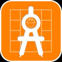 Civil Calculator & Converter icon