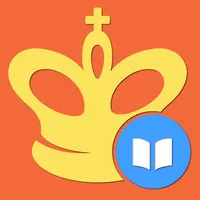 Chess Endgame Studies icon