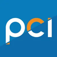 PCI_Mobile icon