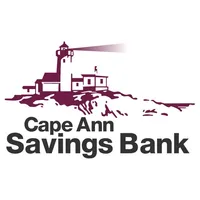 Cape Ann Savings Bank Mobile icon