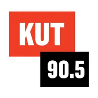 KUT 90.5 Austin’s NPR Station icon