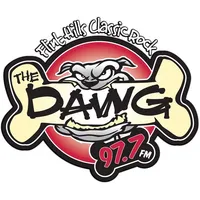 97.7 The DAWG icon