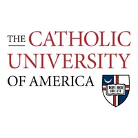 Catholic University of America icon