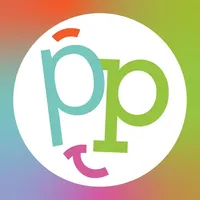 Positive Peers icon