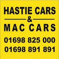 Hastie MAC CABS icon