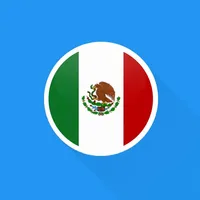 Radio México: Top Radios icon